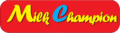 cropped cropped logo milk chapion.png